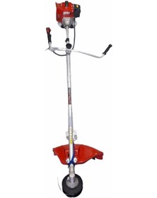 Resim Motorlu Tırpan Cg530 Yan 