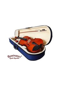 Resim Dominguez Dva14lc 1-4 1-4 Viyola 