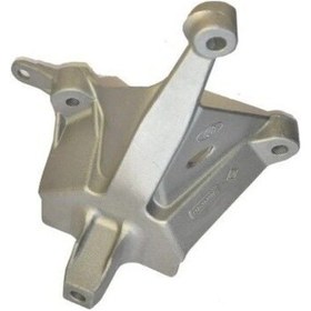 Resim Renault Fluence / Megane 3 - Iıı Şanzuman Motor Bağlantı Kulak Sportu - 112539459r - Renault Mais 