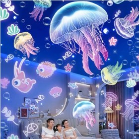 Resim Robot Spacewalker Akıllı Yürüyen Işıklı Müzikli Oyuncak Robot, Hareketli Kollar, Ses Efektleri, Çocuk Eğitim ve Eğlence Robotu | Hzlstore 