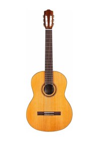 Resim Cordoba C3M Klasik Gitar 