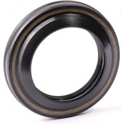 Resim On Aks Kecesi Mercedes 1626 -1632 (150X180X0X13X0) 10 Adet 