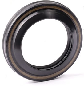 Resim On Aks Kecesi Mercedes 1626 -1632 (150X180X0X13X0) 10 Adet 
