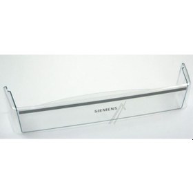 Resim Siemens Buzdolabı Şişe Rafı . Cihazınızın Uyumluluğu So - 554924914 