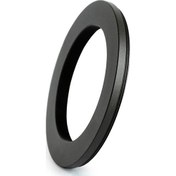 Resim Ayex Step-Down Ring Filtre Adaptörü 62-58Mm 