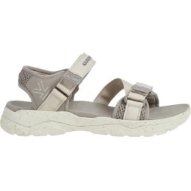 Resim Karrimor Karri Blake Ladies Kadın Outdoor Sandalet K1113 