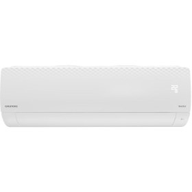 Resim Grundig GAC 12002 - 12000 BTU Split Klima 