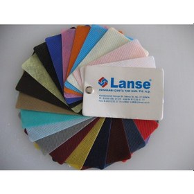 Resim Cati Yalitim Nonwoven Kumaş (400 M2) 