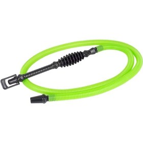 Resim Kefo Kullan At Nargile Marpucu (10 Adet) 