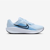 Resim Nike Downshifter 13 Kadın Ayakkabısı Fd6476-401 Mavi 
