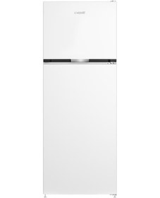 Resim Arçelik 570475 MB 477 LT No-Frost Çift Kapılı Buzdolabı 