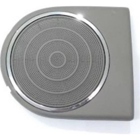 Resim 281760570r Sağ Ön Kapı Hoparlör Kapa 