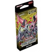 Resim YuGiOh Rising Rampage Special Edition 