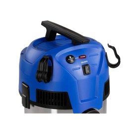 Resim Nilfisk Multi II 22 1200 W Islak Kuru Elektrikli Süpürge 