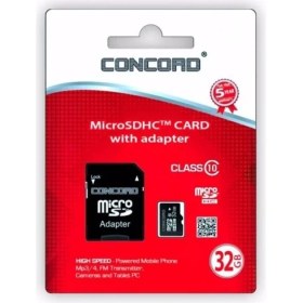 Resim Aydoğan Ticaret44 Ultrahız 32GB Micro Sd Hafıza Kartı: Yüksek Performans ve Geniş Depolama Kapasitesi 