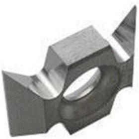 Resim Jilet 16x22x5 45 Hc20 