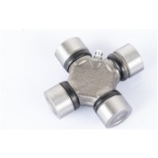 Resim 491404A000 MAFSAL ISTAVROZU STAREX 2004- 