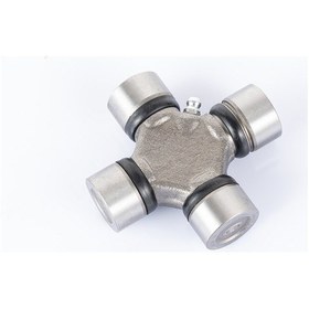 Resim 491404A000 MAFSAL ISTAVROZU STAREX 2004- 