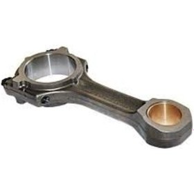 Resim Transit V184 01- Piston Kolu 5c1o6200aaa 5c1o 6200 Aaa 