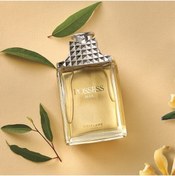 Resim Oriflame Possess Man Edt 75 ml 