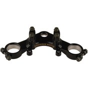 Resim E-bike 3 Teker Pikap Üst Platin 45mm 