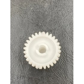Resim Kapsam Arnica Quick Mix Miks 106 C Doğrayıcı Dişli Bıçak Dişlisi M 5 