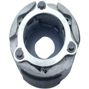 Resim Yamaha Cygnus Rs125 Uyumlu Debriyaj Balatasi A Kalite 