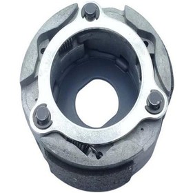Resim Yamaha Cygnus Rs125 Uyumlu Debriyaj Balatasi A Kalite 
