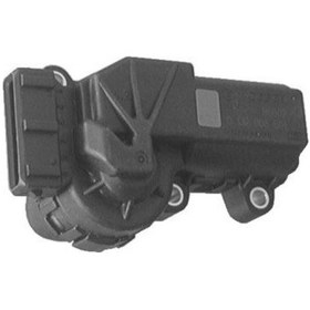 Resim VOLKSWAGEN GOLF RÖLANTİ AYARLAYICI HLA2507 