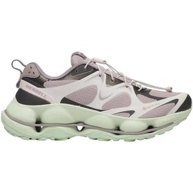 Resim Merrell Merrell Speedarc Matis Gore-tex Kadın Mor Günlük Ayakkabı Wsw Mor 