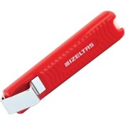 Resim İzeltaş Kablo Sıyırıcı 0375250625 