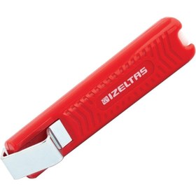 Resim İzeltaş Kablo Sıyırıcı 0375250625 