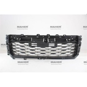 Resim Tampon izgarasi l-200 20= 6402a534 