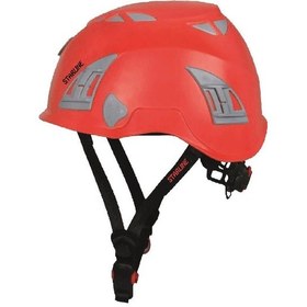 Resim Starline 1480 Yüksekte Çalışma Ve Dağcı Bareti Stok Sorunuz 