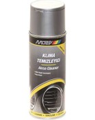 Resim Klima Koku Giderici Spreyi Kokulu Köpüklü Horumlu 400ml Motip 