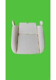 Resim Ford Connect 1 Eski Model Uyumlu Oturak Süngeri 