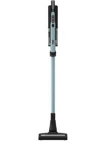 Resim Beko Slimclean 3.0 VRT 95525 B Şarjlı Dikey Süpürge 