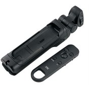 Resim JJC TP-S1 Grip Kablosuz Kumandalı Çekim Kolu (Sony GP-VPT2BT) JJC