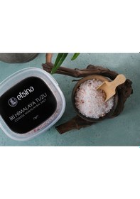 Resim Efsina İri Himalaya Tuzu 2 KG 
