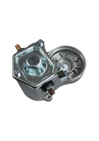 Resim Unıpoınt 12v Marş Otomatiği Nıppon Denso Tipi 2 Kw küçük Tip N11.17721 