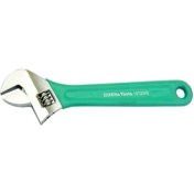 Resim Elta Kurbağacık N0:10 