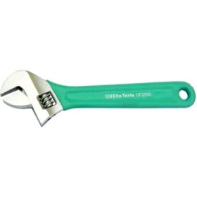 Resim Elta Kurbağacık N0:10 