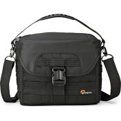 Resim Lowepro Protactic Sh 180 Aw (Siyah) 