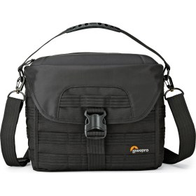 Resim Lowepro Protactic Sh 180 Aw (Siyah) 