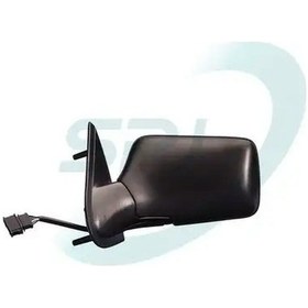 Resim Spj E0346 Dikiz Aynasi Sag 1h0857538c 1h1857508a 1h1857508a01c 