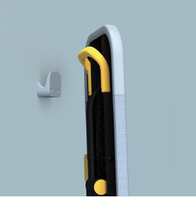 Resim Joseph Joseph Glide Katlanır Ütü Masası 50005 