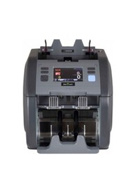 Resim Seetech Ih-110 Para Sayma Makinesi 