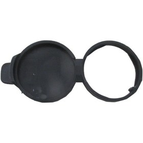 Resim Opel Insıgnıa Ön Cam Su Bidonu Deposu Kapağı Tst14074 Oem Serisi 09 17 13227300 