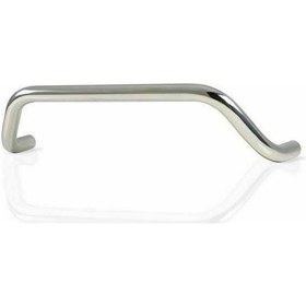 Resim Mitsubishi L200 Arka Tampon Koruma Demiri 2007+ / 2020+ Pak33 