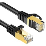 Resim Powermaster PMCAT75 Cat7 Kablo 3 Metre 